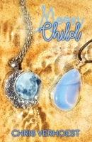 Moon Child B098GJD997 Book Cover