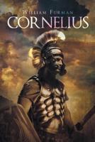 Cornelius 1948653850 Book Cover