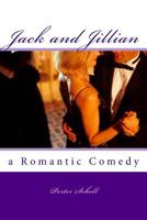 Jack and Jillian 1545339635 Book Cover