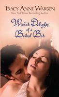 Wicked Delights of a Bridal Bed 0061673447 Book Cover