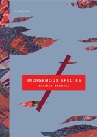 Indigenous Species 191128455X Book Cover