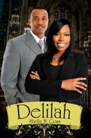 Delilah 1601628854 Book Cover