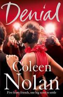 Denial 0330516973 Book Cover