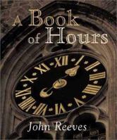 A Book of Hours 0802849075 Book Cover