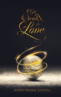 Go Back for Love 1528920244 Book Cover