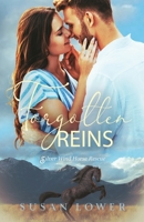 Forgotten Reins 0692372407 Book Cover