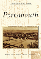 Portsmouth 1467110833 Book Cover