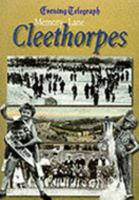 Memory Lane Cleethorpes 1859831648 Book Cover