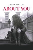 About You B0FZ5D5L23 Book Cover
