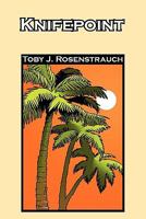 Knifepoint 1456822462 Book Cover