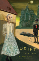 Drift: A Novel 0806194111 Book Cover