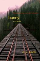 Bunny 0991473728 Book Cover