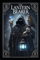 The Lantern Bearer B0GHQWV85P Book Cover