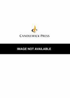 Animals 1406371742 Book Cover