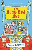 The Bunk-Bed Bus 014131561X Book Cover