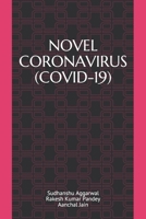 NOVEL CORONAVIRUS B0988VRG3K Book Cover