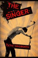 The Singer 185242933X Book Cover
