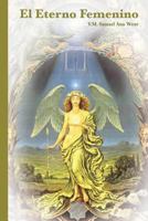 El Eterno Femenino 1530257700 Book Cover