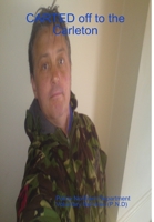 CARTED off to the Carleton 1471652114 Book Cover