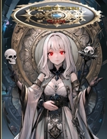 The ladies of Victoria: Villains B0C2SMCQGM Book Cover