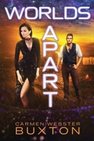 Worlds Apart 1952667321 Book Cover