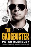 The Gangbuster 1786062488 Book Cover