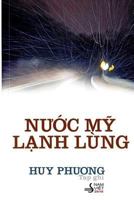 Nuoc My Lanh Lung 1725692368 Book Cover