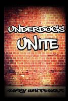 Underdogs Unite 1548066125 Book Cover