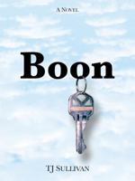 Boon 0615325270 Book Cover