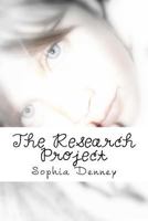 The Research Project 146356340X Book Cover