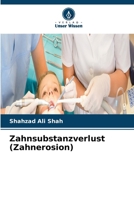 Zahnsubstanzverlust (Zahnerosion) (German Edition) 6630174046 Book Cover