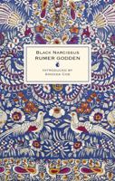 Black Narcissus 1504066375 Book Cover