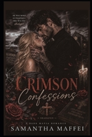 Crimson Confessions B0H1J5PCYS Book Cover