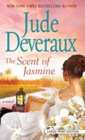 The Scent of Jasmine