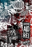 Louvai Ao Rei (Portuguese Edition) 6589761558 Book Cover
