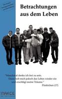 Betrachtungen aus dem Leben 3831146381 Book Cover