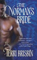 The Norman's Bride 0373292961 Book Cover