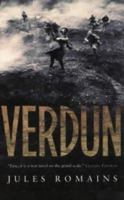 Verdun 1853753580 Book Cover