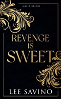 Taken by the Mafia Prince 1648470793 Book Cover