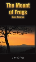 The Mount of Frogs 1035830981 Book Cover
