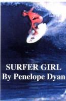 Surfer Girl 0976841770 Book Cover