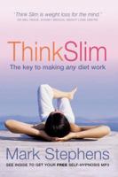 Think Slim 1741750989 Book Cover