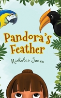 Pandora's Feather 1785547909 Book Cover