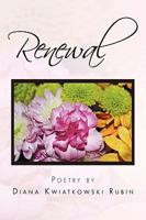 Renewal 1450049303 Book Cover