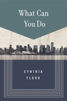 What Can You Do? 1771961767 Book Cover
