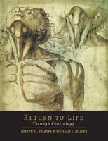 Pilates' Return to Life Through Contrology 0961493798 Book Cover