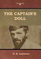 The Captain's Doll 1547295651 Book Cover