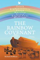 The Rainbow Covenant 1098024346 Book Cover