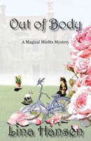 Out of Body 1956615350 Book Cover