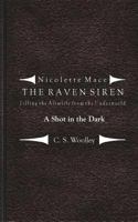 Filling the Afterlife from the Underworld: A Shot in the Dark 1548072257 Book Cover